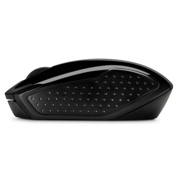 108668_12.jpg Maus HP Wireless 220, i Zi