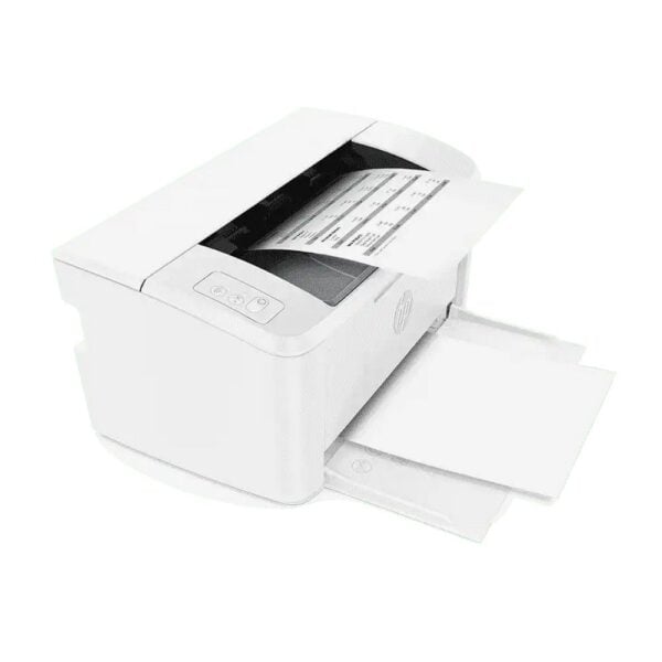 1224022.jpg Printer Laser HP LaserJet M111a