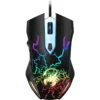 1331942_genius_gx_gaming_scorpion_spear_fekete.webp Maus Gaming Genius Scorpion Spear Wired, i Zi