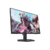 140844.webp Monitor Dell 240Hz, 24", SE2426HG, FHD, IPS, Gaming