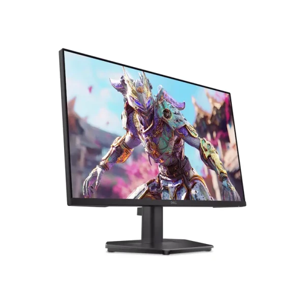 140844.webp Monitor Dell 240Hz, 24", SE2426HG, FHD, IPS, Gaming