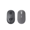 1583b5ab739a9240490c84632673bf4d.jpeg Maus Lenovo Go Wireless USB-C, Gri Storm Grey
