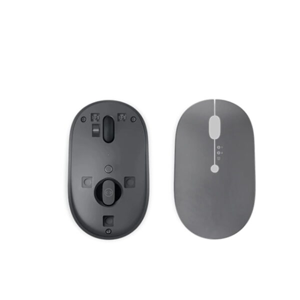 1583b5ab739a9240490c84632673bf4d.jpeg Maus Lenovo Go Wireless USB-C, Gri Storm Grey