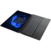 Laptop Lenovo V15 G4 IRU, Intel i5-13420H, 15.6" FHD, 8GB RAM, 512GB SSD, Intel UHD, i zi