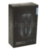 172156_M300S-RGB_08_8.jpg Maus Gaming Lenovo Legion M300s RGB, i Zi