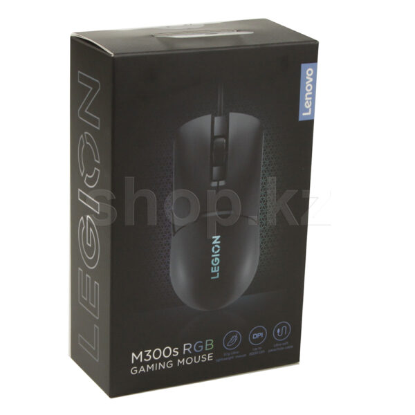 172156_M300S-RGB_08_8.jpg Maus Gaming Lenovo Legion M300s RGB, i Zi