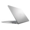 Laptop DELL Inspiron 15 3535, 15.6", Ryzen 7 7730U, 16GB RAM, 1TB SSD