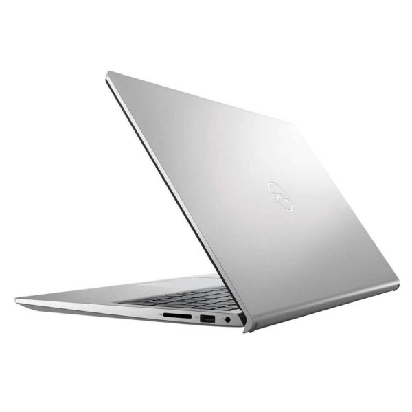 Laptop DELL Inspiron 15 3535, 15.6", Ryzen 7 7730U, 16GB RAM, 1TB SSD