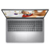 Laptop DELL Inspiron 15 3535, 15.6", Ryzen 7 7730U, 16GB RAM, 1TB SSD