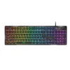 1833566_genius-scorpion-k7-plus-rgb-magyar-fekete.webp Tastierë Gaming Genius Scorpion K7, e zezë