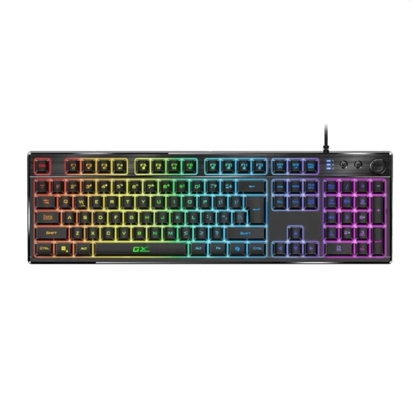 1833566_genius-scorpion-k7-plus-rgb-magyar-fekete.webp Tastierë Gaming Genius Scorpion K7, e zezë
