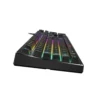 1833568_genius-scorpion-k7-plus-rgb-magyar-fekete.webp Tastierë Gaming Genius Scorpion K7, e zezë