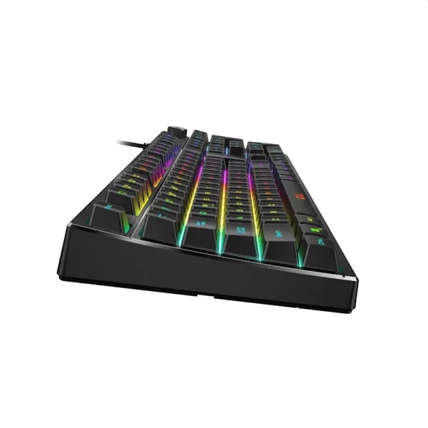 1833568_genius-scorpion-k7-plus-rgb-magyar-fekete.webp Tastierë Gaming Genius Scorpion K7, e zezë