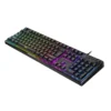 1833569_genius-scorpion-k7-plus-rgb-magyar-fekete.webp Tastierë Gaming Genius Scorpion K7 Plus, e zezë
