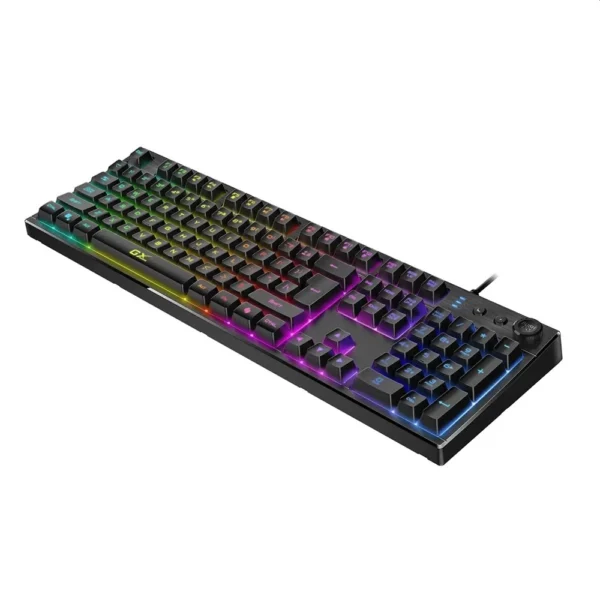 1833569_genius-scorpion-k7-plus-rgb-magyar-fekete.webp Tastierë Gaming Genius Scorpion K7 Plus, e zezë
