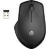 19U64AA-1_T1678864732.png Maus HP Wireless Silent 280M, i Zi