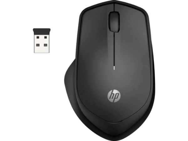 19U64AA-1_T1678864732.png Maus HP Wireless Silent 280M, i Zi