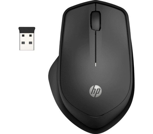 19U64AA-1_T1678864732.png Maus HP Wireless Silent 280M, i Zi