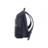 Çantë Shpine HP Travel 15.6", 18 Litra, Gri Iron