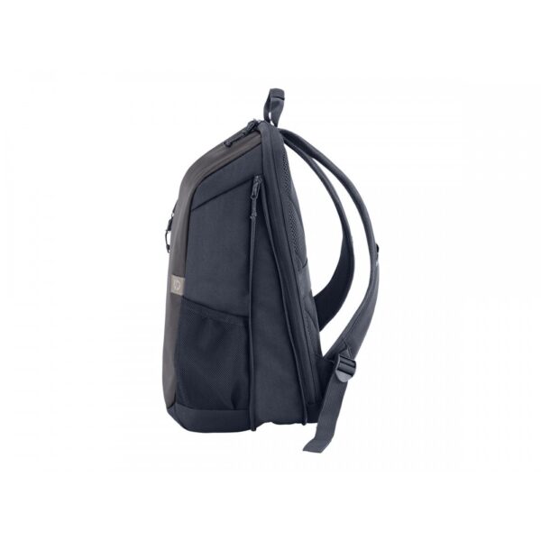 Çantë Shpine HP Travel 15.6", 18 Litra, Gri Iron
