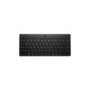 2-1652315.jpg Tastierë HP 350 Bluetooth Multi-Device, e zezë