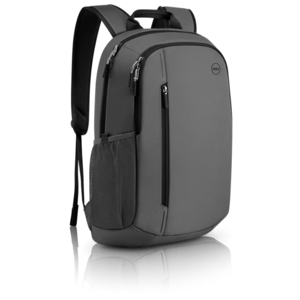 .2.2 Çantë Shpine Dell EcoLoop Urban për Laptop 14"-16", Modeli CP4523G