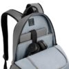 Çantë Shpine Dell EcoLoop Urban për Laptop 14"-16", Modeli CP4523G