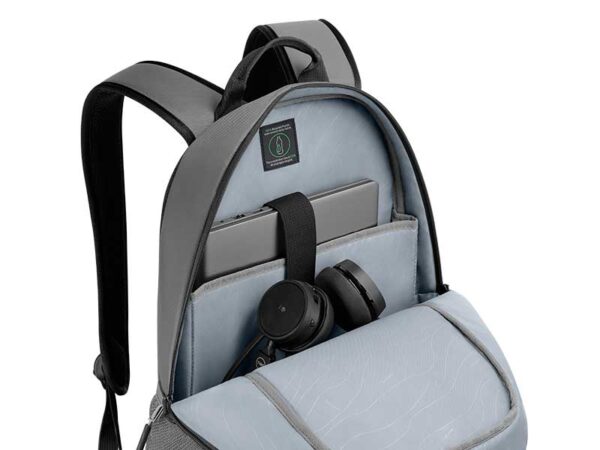 Çantë Shpine Dell EcoLoop Urban për Laptop 14"-16", Modeli CP4523G