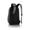 Çantë Shpine Dell EcoLoop Urban për Laptop 14"-16", Modeli CP4523G