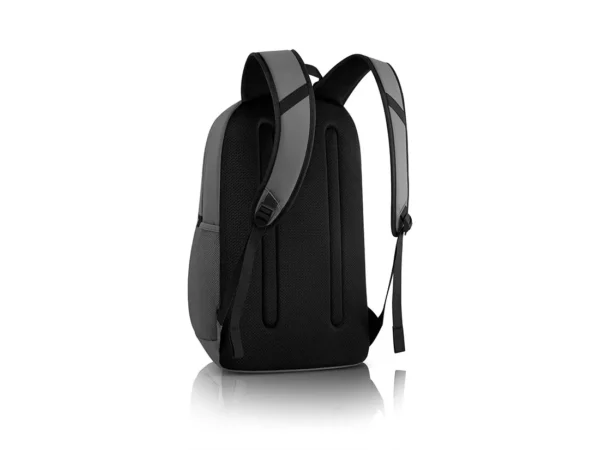 Çantë Shpine Dell EcoLoop Urban për Laptop 14"-16", Modeli CP4523G