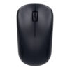 20251004164553_69375_469_1.jpg Maus Genius Wireless NX-7000X, i Zi