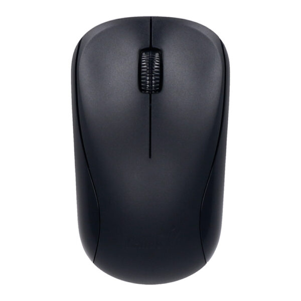 20251004164553_69375_469_1.jpg Maus Genius Wireless NX-7000X, i Zi