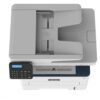 2026-01-18-16.46.36.jpg Printer Multifunksional Laser Xerox B225 Wi-Fi Duplex