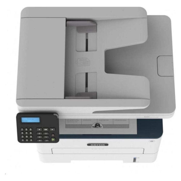 2026-01-18-16.46.36.jpg Printer Multifunksional Laser Xerox B225 Wi-Fi Duplex
