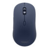 2026022711113083670_1.jpg Maus Lenovo Yoga, Blu Cosmic