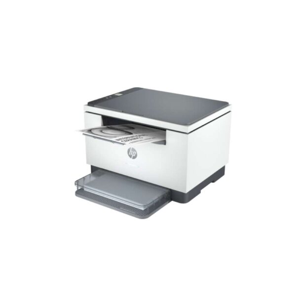 Printer Multifunksional Laser HP LaserJet M236d Duplex