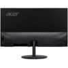 2105.jpg Monitor Acer 100Hz, 23.8", SA242Y H1, FHD, VA