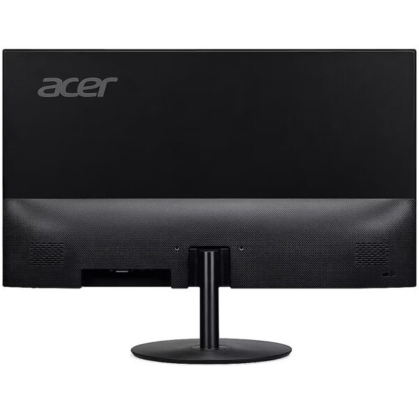 2105.jpg Monitor Acer 100Hz, 23.8", SA242Y H1, FHD, VA