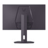 Monitor MSI Pro 100Hz, 27", MP275, FHD, IPS