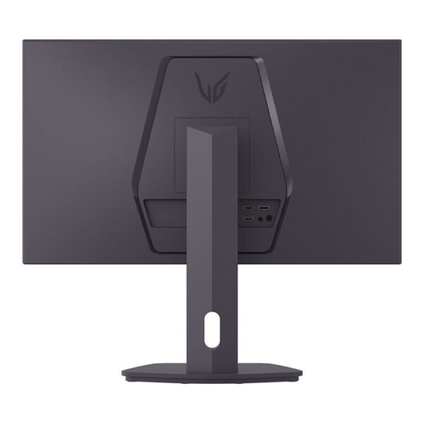Monitor MSI Pro 100Hz, 27", MP275, FHD, IPS