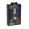 21237_3.jpg Maus Gaming Genius Scorpion Spear Wired, i Zi