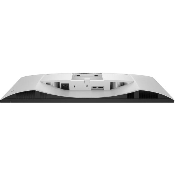 Monitor Dell 144Hz, 27", S2725DSM, QHD, IPS