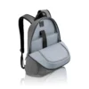 Çantë Shpine Dell EcoLoop Urban për Laptop 14"-16", Modeli CP4523G