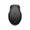 2233-1.jpg Maus HP 430 Multi-Device Wireless, i Zi