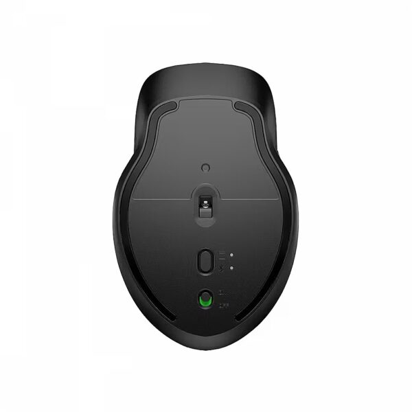 2233-1.jpg Maus HP 430 Multi-Device Wireless, i Zi