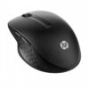 2233.jpg Maus HP 430 Multi-Device Wireless, i Zi