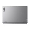 224d5bb1-3189-4b53-b93b-ce3ead2cfc73.jpeg Laptop Lenovo LOQ 15AHP10, AMD Ryzen 5 220, 15.6" FHD 144Hz, RTX 5050 8GB, 16GB RAM, 1TB SSD, i zi