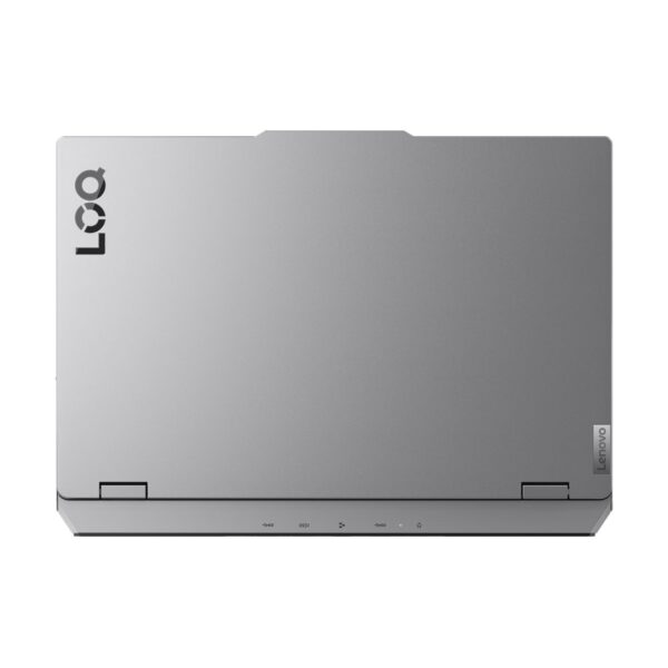 224d5bb1-3189-4b53-b93b-ce3ead2cfc73.jpeg Laptop Lenovo LOQ 15AHP10, AMD Ryzen 5 220, 15.6" FHD 144Hz, RTX 5050 8GB, 16GB RAM, 1TB SSD, i zi