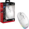 228fbaa735efa63eae5984419ae0d983-hi.jpg Maus Gaming Genius Scorpion M8250 Wireless RGB i Rikarikueshëm, i Bardhë