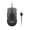 Maus Gaming Lenovo M210 RGB, i Zi